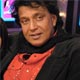 Mithun Chakraborty on Sa Re Ga Ma Pa Lil Champs