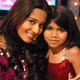 Amrita Rao on Sa Re Ga Ma Pa Lil Champs