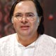 Farookh Shaikh on on Amul Star Voice of India