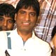 Raju Shrivastav