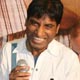 Raju Shrivastav