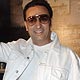 Gulshan Grover