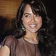 Sameera Reddy