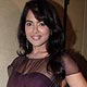 Sameera Reddy