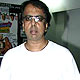 Anant Mahadevan