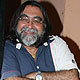 Prahlad Kakkad