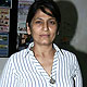 Archana Puran Singh