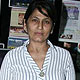 Archana Puran Singh