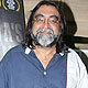 Prahlad Kakkad