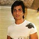 Sonu Sood