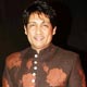 Shekhar Suman