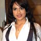 Sameera Reddy