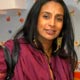 Suchitra Pillai