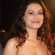 Payal Rohatgi