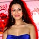 Payal Rohatgi at Bajate Raho Red FM Awards