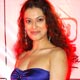 Payal Rohatgi at Bajate Raho Red FM Awards