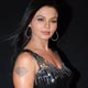 Rakhi Sawant at Bajate Raho Red FM Awards