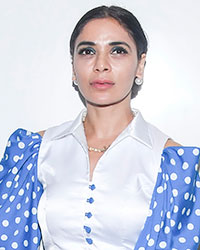 Neru Randhawa