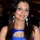 Deepshikha