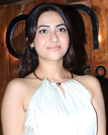 Reem Shaikh