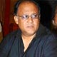 Alok Nath