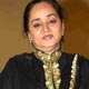 Shoma Anand