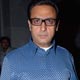 Gulshan Grover