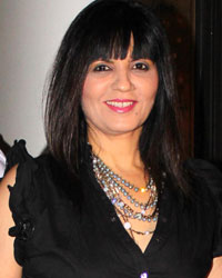 Neeta Lulla