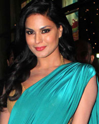 Veena Malik