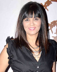 Neeta Lulla