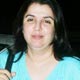 Farah Khan