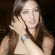 Riya Sen at Rehana Birthday Bash