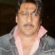 Jackie Shroff