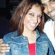 Designer & choreographer Rehan Shah`s birthday party at Rock Bottom at Juhu.