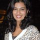 Sayali Bhagat