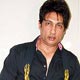 Shekhar Suman