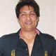 Shekhar Suman