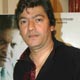 Aadesh Shrivastava