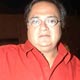 Rakesh Bedi