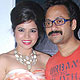 Rekha Rana Birthday Party