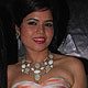 Rekha Rana Birthday Party