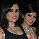 Rekha Rana Birthday Party