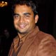 Madhavan