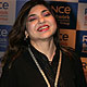 Alka Yagnik