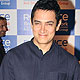 Aamir Khan