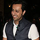 Salim Merchant