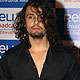 Sonu Nigam