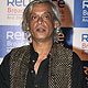 Sudhir Mishra