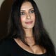 Nandana Sen