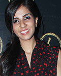 Nishka Lulla